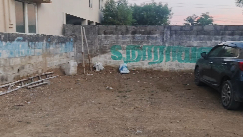 Ponmar, Chennai photo 2