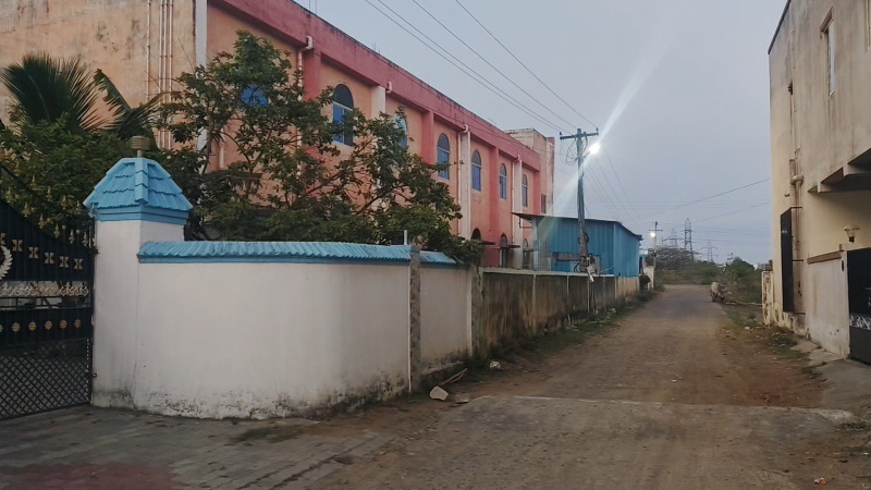 Ponmar, Chennai photo 5
