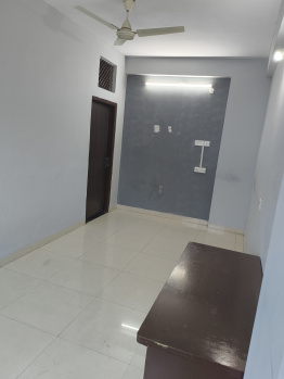  Office Space for Rent in Malharganj, Indore