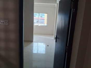  Office Space for Rent in Malharganj, Indore