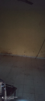  Commercial Shop for Sale in Sirol Road, Gwalior