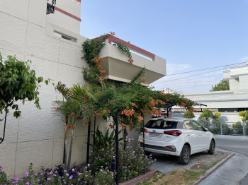 5 BHK House for Sale in Ranjit Avenue, Amritsar