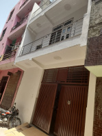 2 BHK House for Sale in Surat Nagar Phase 1, Sector 104 Gurgaon