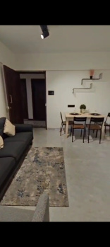 1 BHK Flat for Sale in Ambernath, Thane