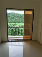 1 BHK Flat for Sale in Ambernath, Thane