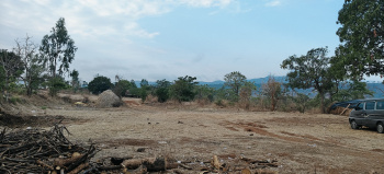  Agricultural Land for Sale in Taluka Velhe, Pune