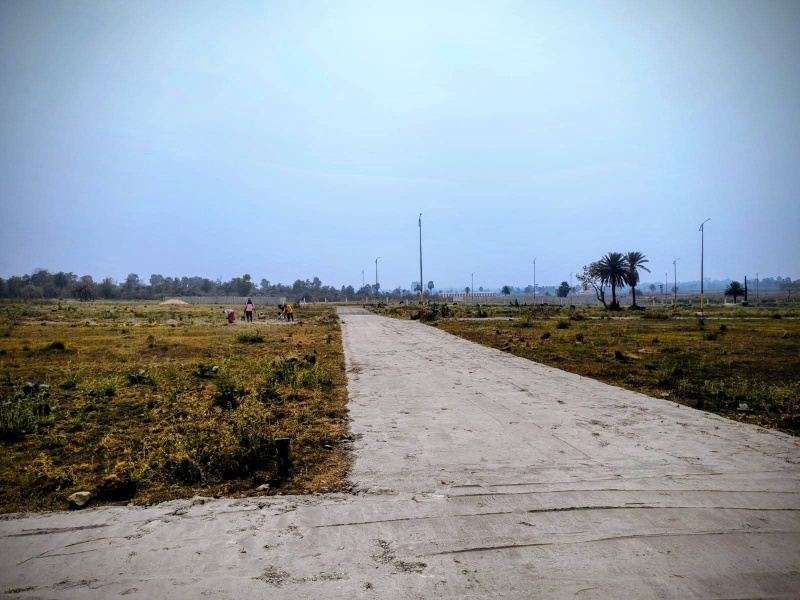Garui, Asansol photo 3