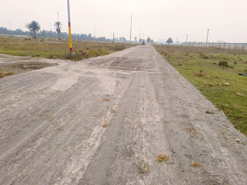 Garui, Asansol photo 5
