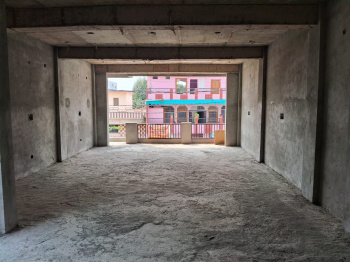  Showroom for Rent in Malla Gorakhpur, Haldwani