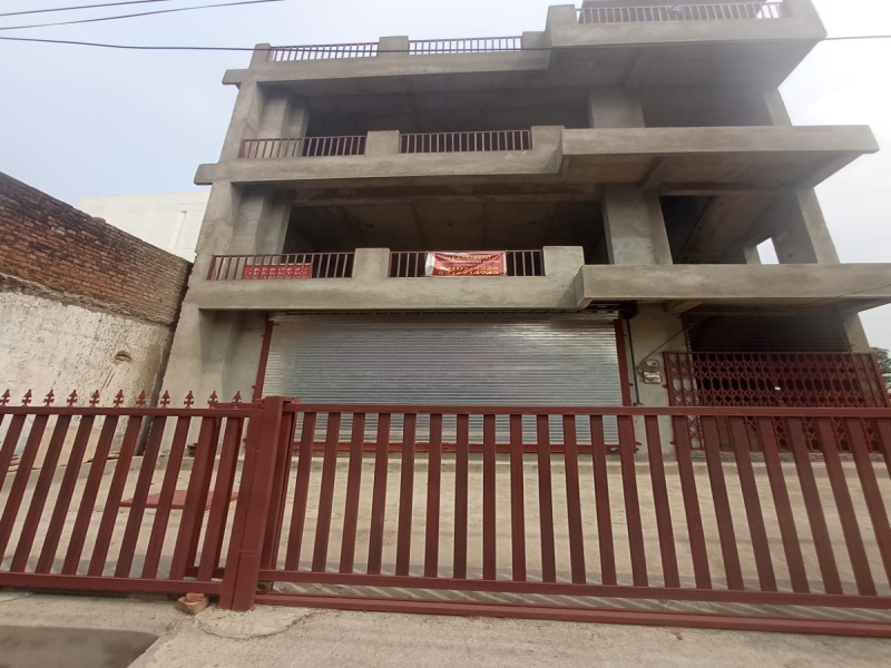 Property image for Malla Gorakhpur, Haldwani