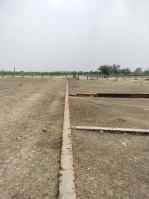Residential Plot for Sale in New Jail Road, Lucknow