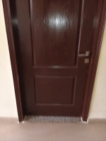 Studio Apartment for Sale in Chhatikara Road, Vrindavan