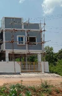 2 BHK House for Sale in Sujata Nagar, Visakhapatnam