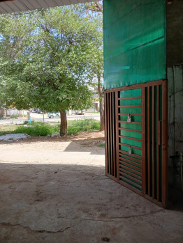  Warehouse for Rent in Saini Pura, Charkhi Dadri
