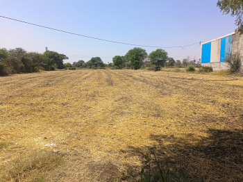 Residential Plot for Sale in Delhi Road, Jaipur