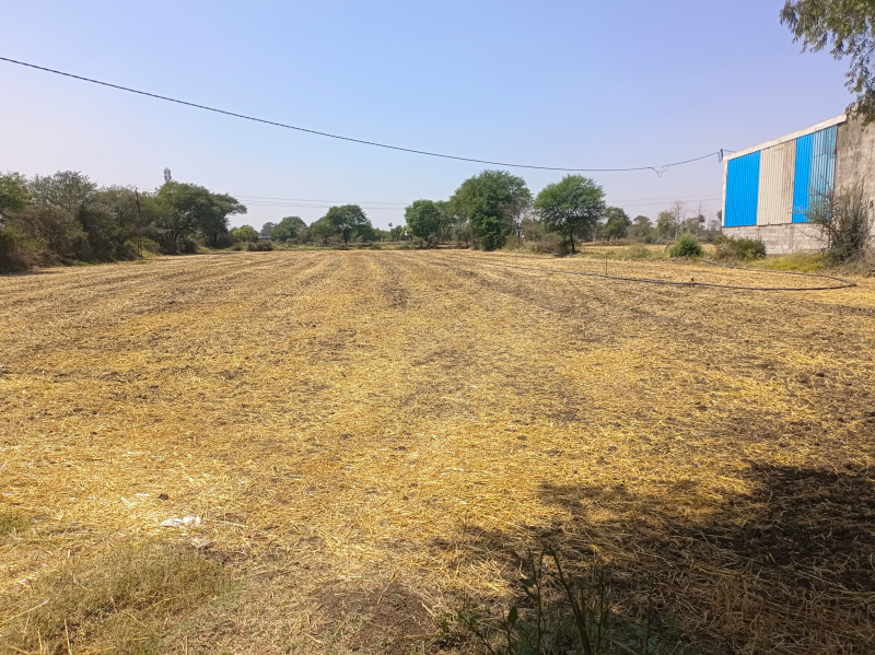  Residential Plot 1000 Sq. Yards for Sale in Delhi Road, Jaipur