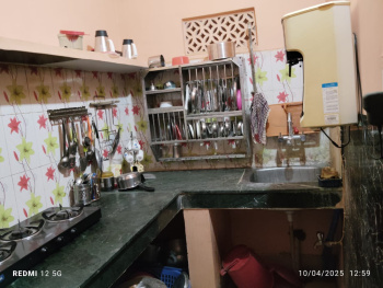 3.5 BHK House for Rent in Kankarbagh, Patna