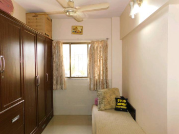 3.5 BHK Flats for Rent in Khar, Mumbai