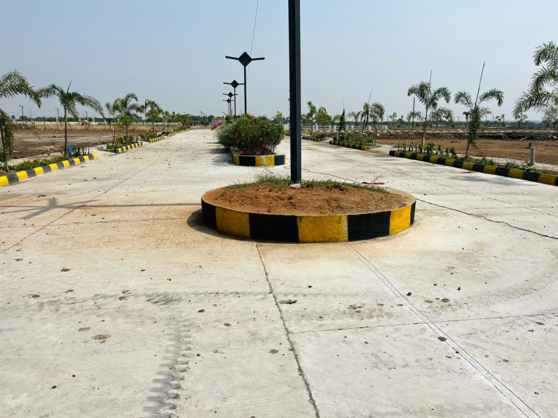 4 BHK Villa 2400 Sq.ft. for Sale in Ismailkhanpet, Sangareddy