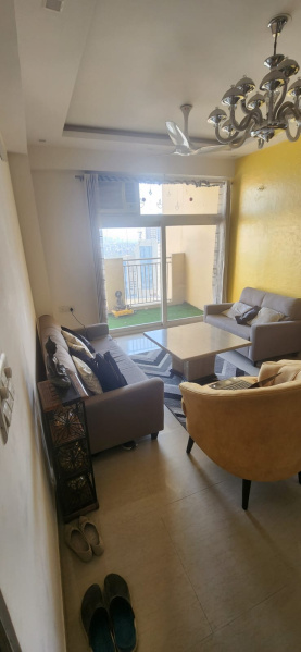 3.5 BHK Apartment 1790 Sq.ft. for Sale in Sector 1 Greater Noida West