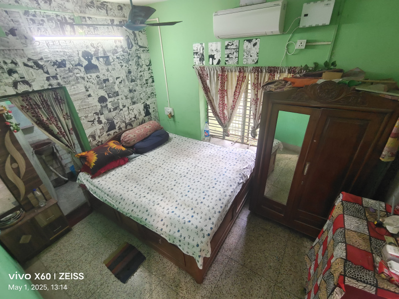 4.5 BHK House 2520 Sq.ft. for Sale in Bamangachi, Kolkata
