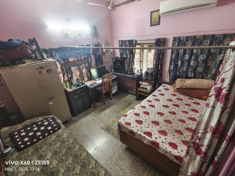 4.5 BHK House 2520 Sq.ft. for Sale in Bamangachi, Kolkata