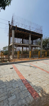  Residential Plot for Sale in Mysore Road, Bangalore
