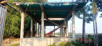 2.5 BHK Builder Floor for Sale in Silapathar, Dhemaji