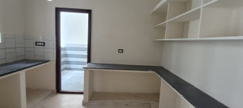 2 BHK Flat for Sale in Chandanagar, Hyderabad