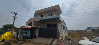  Warehouse for Sale in Sriperumbudur, Kanchipuram