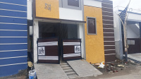 2 BHK House for Sale in Saravanampatti, Coimbatore