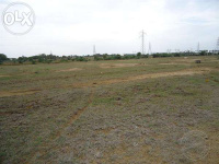  Residential Plot for Sale in Sriperumbudur, Chennai