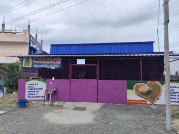  Residential Plot for Sale in Valikondapuram, Perambalur