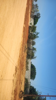  Residential Plot for Sale in Shadnagar, Hyderabad