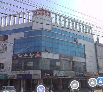  Business Center for Sale in Kolar Road, Bhopal