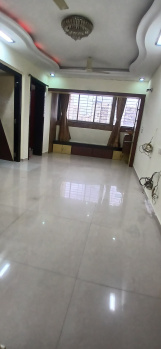 2 BHK Flat for Rent in Seawoods, Navi Mumbai