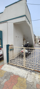 2 BHK House for Sale in Bholav, Bharuch