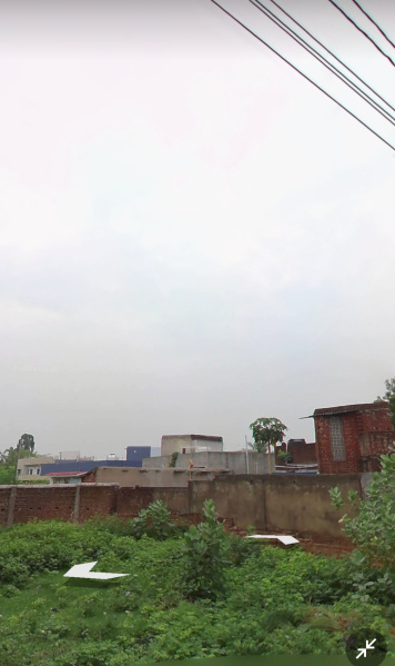  Commercial Land 1500 Sq.ft. for Rent in Chanchani Colony, Dhanbad