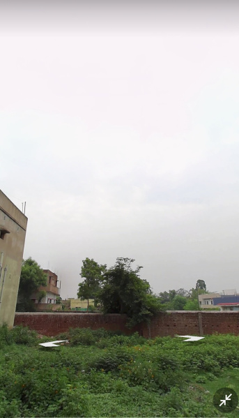  Commercial Land 1500 Sq.ft. for Rent in Chanchani Colony, Dhanbad
