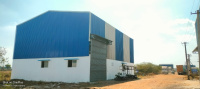  Warehouse for Rent in Sriperumbudur, Chennai