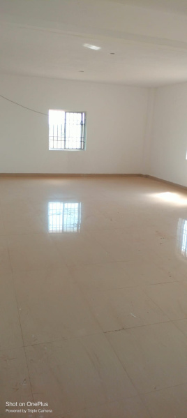  Warehouse 6280 Sq.ft. for Sale in Sriperumbudur, Chennai