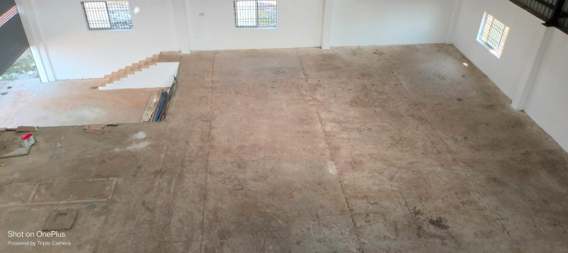  Warehouse 6280 Sq.ft. for Sale in Sriperumbudur, Chennai