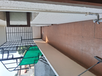 4 BHK House for Rent in Sector 36 Chandigarh