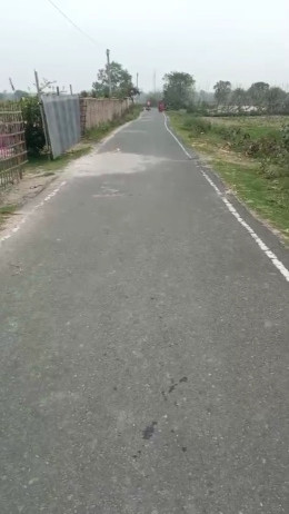  Residential Plot 20000000 Sq.ft. for Sale in Line Bazar, Purnia