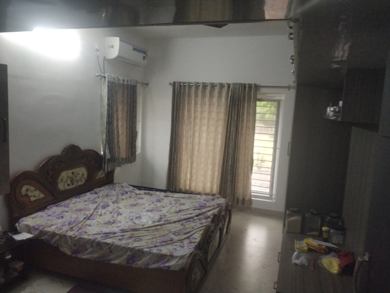 2 BHK Villa 1535 Sq.ft. for Sale in Kovilapalayam, Coimbatore