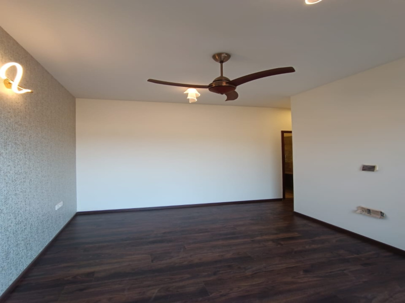 1 BHK Farm House 725 Sq.ft. for Sale in Dombivli, Thane