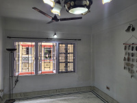 3 BHK Flat for Sale in Jodhpur Park, Kolkata