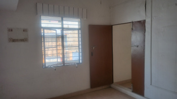  Office Space for Rent in Saram, Pondicherry