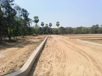  Residential Plot for Rent in Chowk, Lucknow
