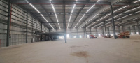  Warehouse for Rent in Farrukhnagar, Gurgaon